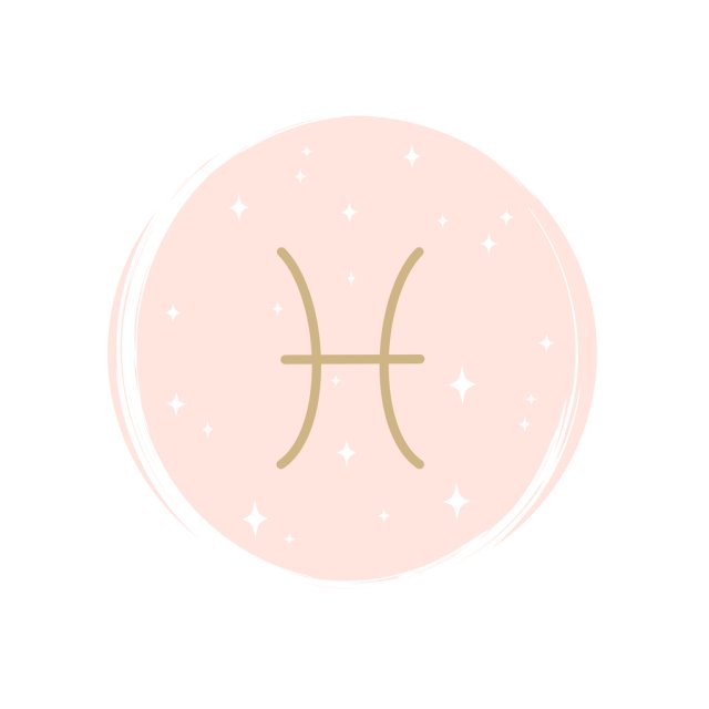 Horoscop mâine, 19 septembrie 2025, astrolog Vlad Daia, Pești