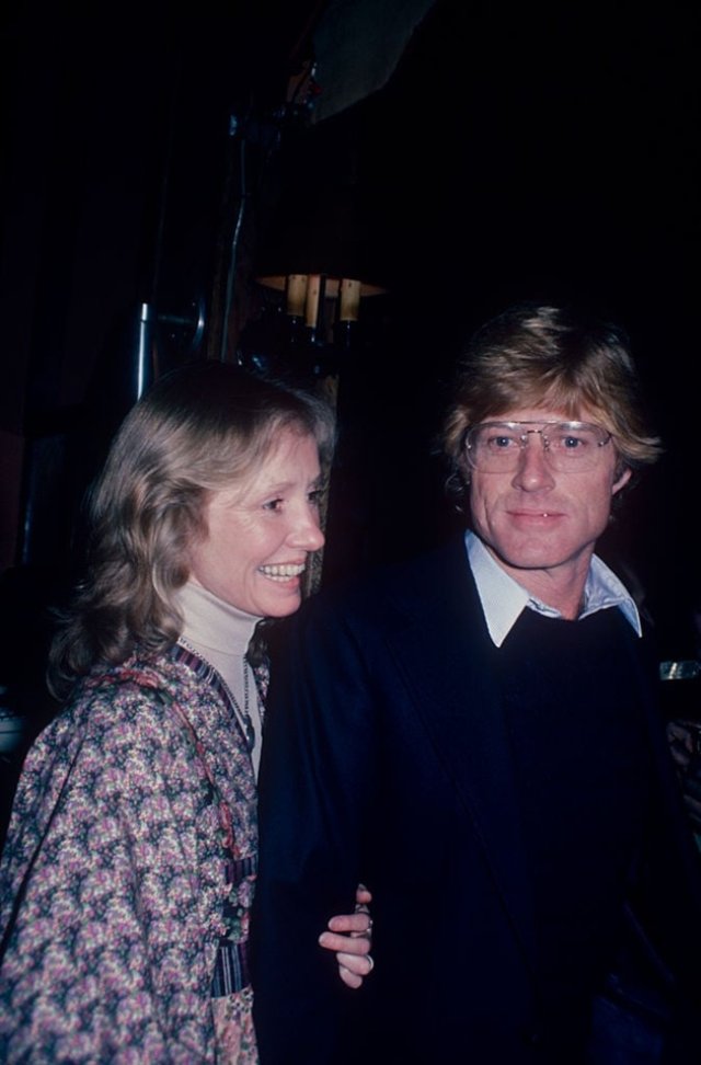 Dramele din viața lui Robert Redford, unul dintre cei mai iubiți actori de la Hollywood. A murit cu o mare durere în suflet. A avut patru copii cu prima soție