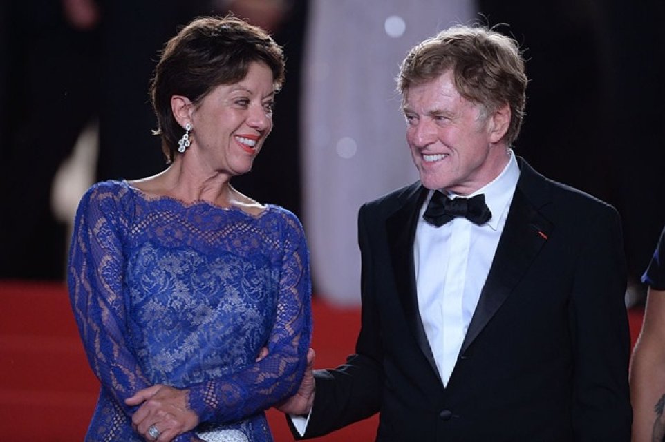 Dramele din viața lui Robert Redford, unul dintre cei mai iubiți actori de la Hollywood. A murit cu o mare durere în suflet S-a recăsătorit în 2009