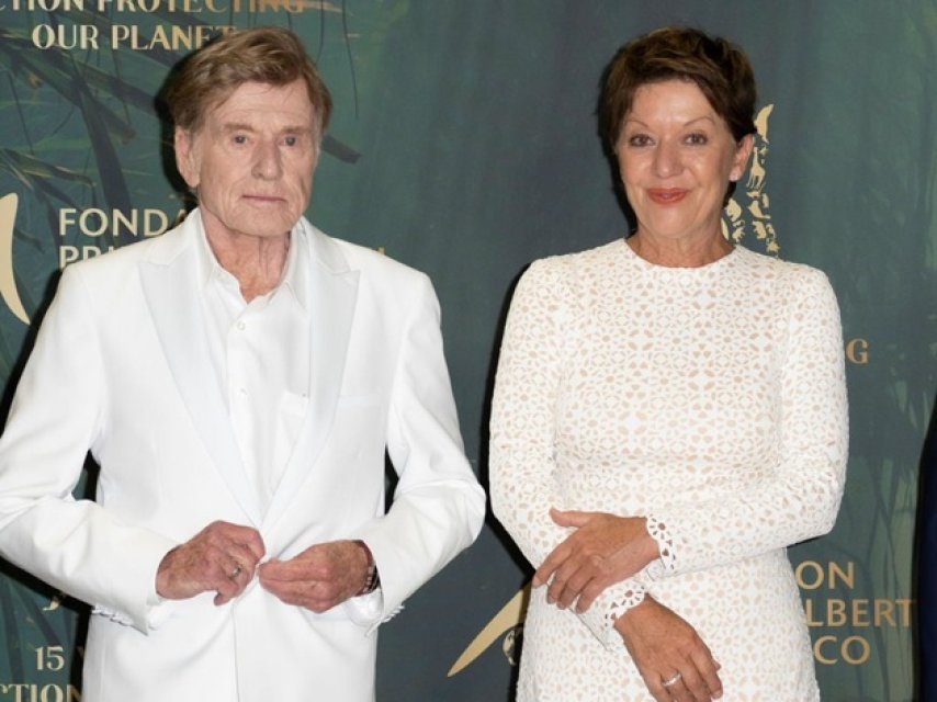 Dramele din viața lui Robert Redford, unul dintre cei mai iubiți actori de la Hollywood. A murit cu o mare durere în suflet. Și-a pierdut mama și surorile când avea 18 ani