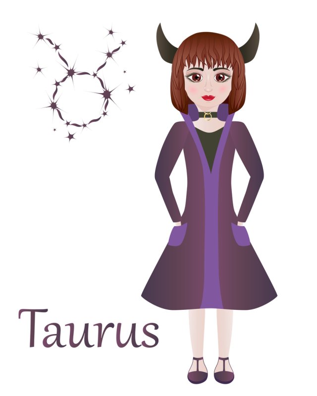 Horoscopul dragostei de mâine, 19 septembrie 2025, astrolog Vlad Daia, Taur