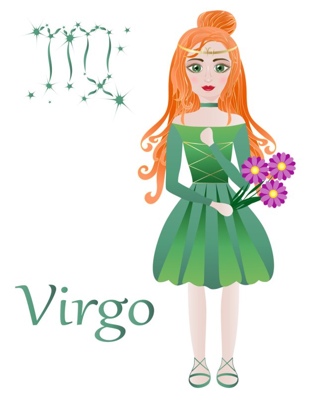 Horoscopul dragostei de mâine, 19 septembrie 2025, astrolog Vlad Daia, Fecioară