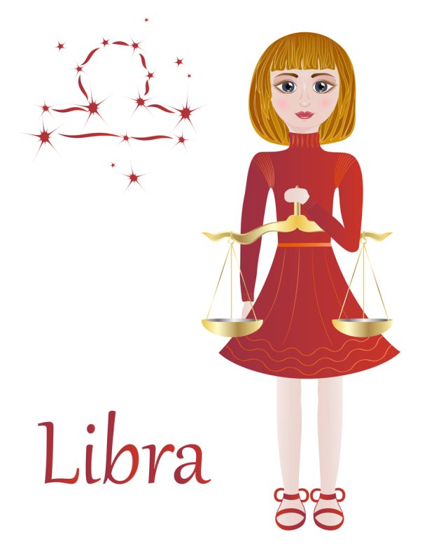 Horoscopul dragostei de mâine, 19 septembrie 2025, astrolog Vlad Daia, Balanță
