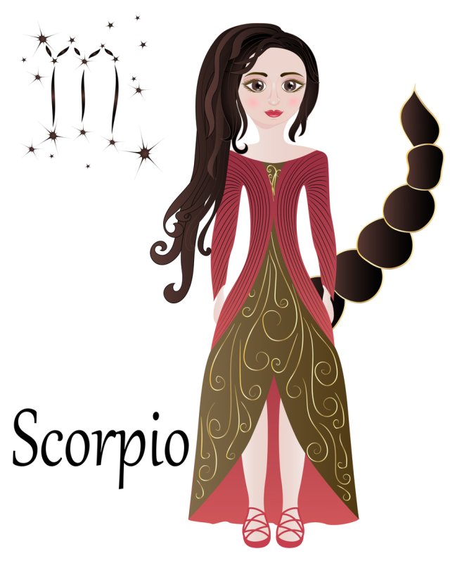 Horoscopul dragostei de mâine, 19 septembrie 2025, astrolog Vlad Daia, Scorpion