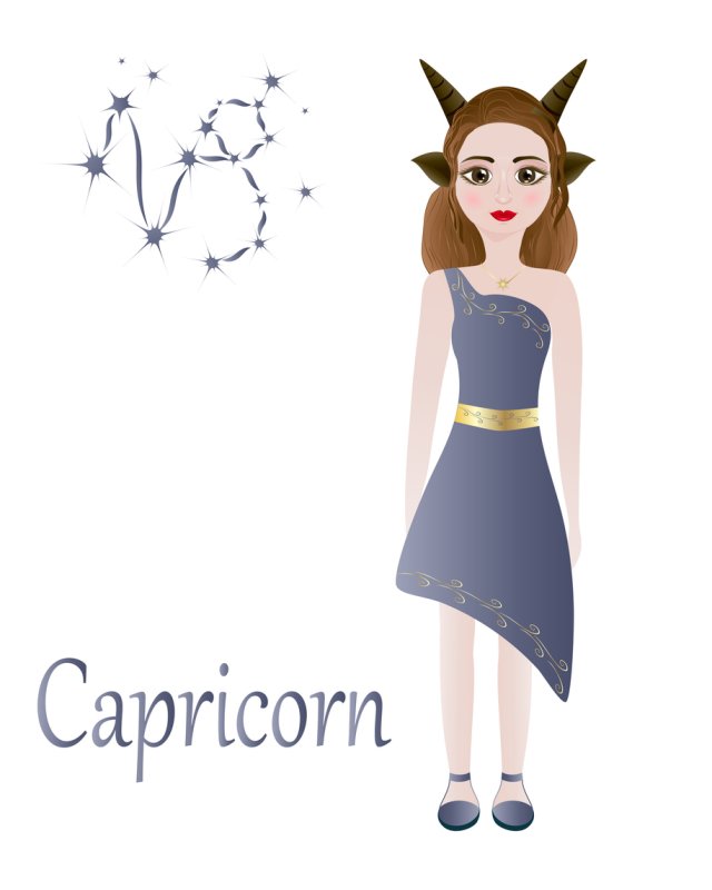 Horoscopul dragostei de mâine, 19 septembrie 2025, astrolog Vlad Daia, Capricorn