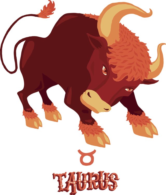 Horoscop mâine, 20 septembrie 2025, astrolog Vlad Daia, Taur