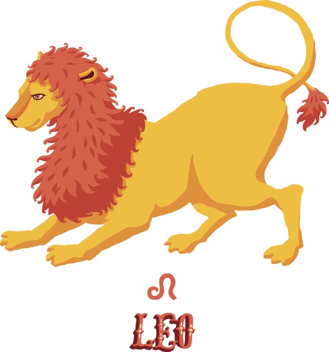 Horoscop mâine, 20 septembrie 2025, astrolog Vlad Daia, Leu