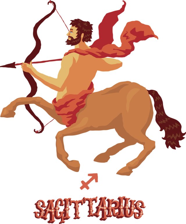 Horoscop mâine, 20 septembrie 2025, astrolog Vlad Daia, Săgetător