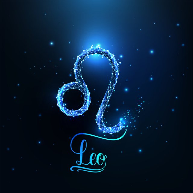 Horoscop mâine, 21 septembrie 2025, astrolog Vlad Daia, Leu