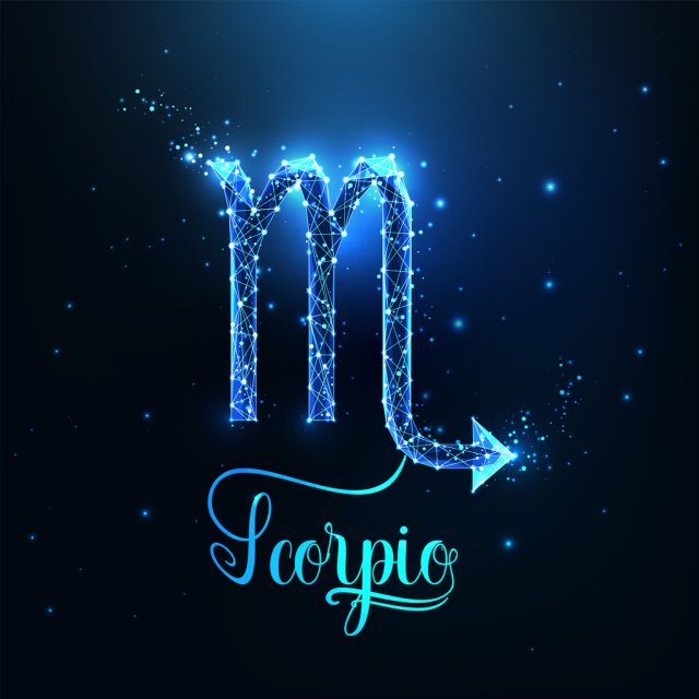 Horoscop mâine, 21 septembrie 2025, astrolog Vlad Daia, Scorpion