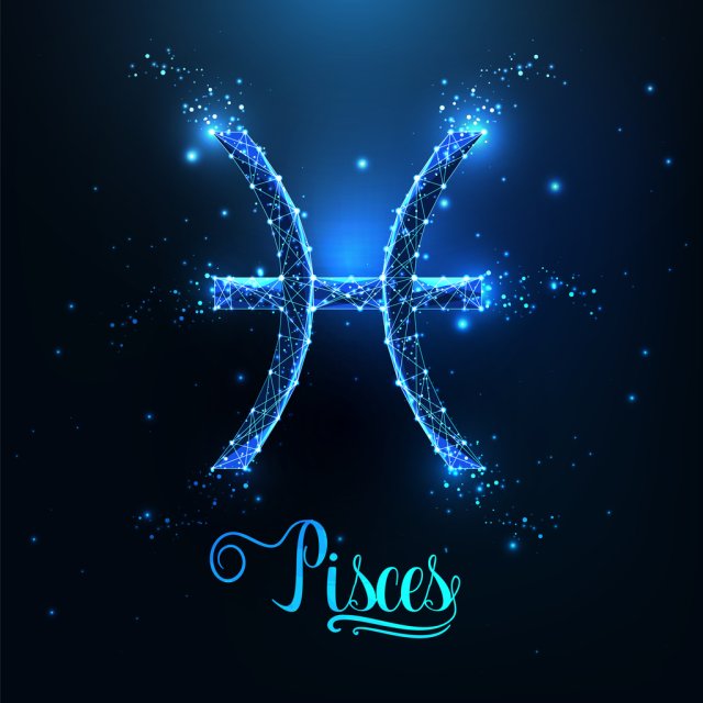 Horoscop mâine, 21 septembrie 2025, astrolog Vlad Daia, Pești