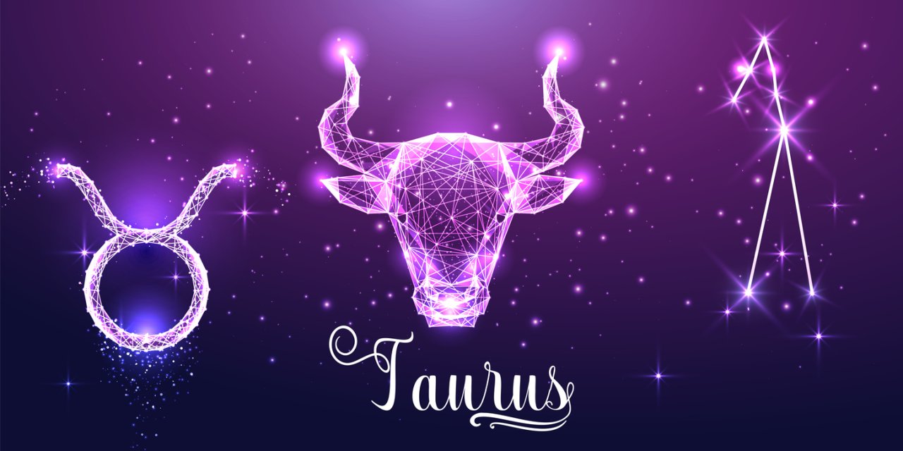 Horoscopul dragostei de mâine, 22 septembrie 2025, astrolog Vlad Daia, Taur