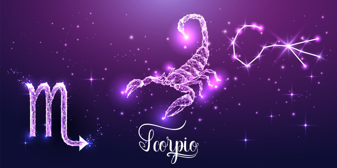 Horoscopul dragostei de mâine, 22 septembrie 2025, astrolog Vlad Daia, Scorpion