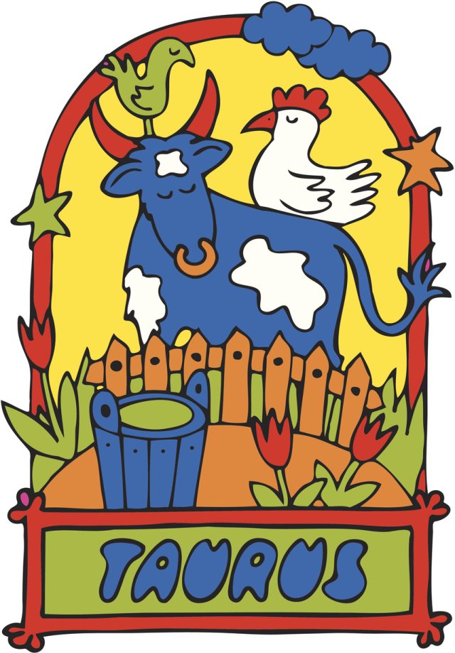Horoscop mâine, 22 septembrie 2025, astrolog Vlad Daia, Taur