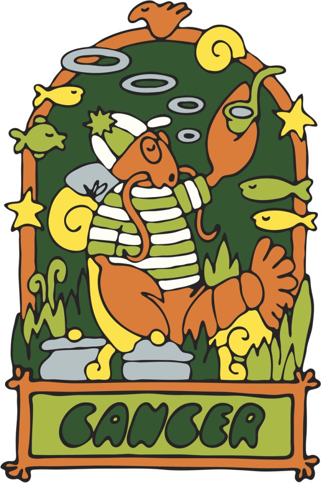 Horoscop mâine, 22 septembrie 2025, astrolog Vlad Daia, Rac