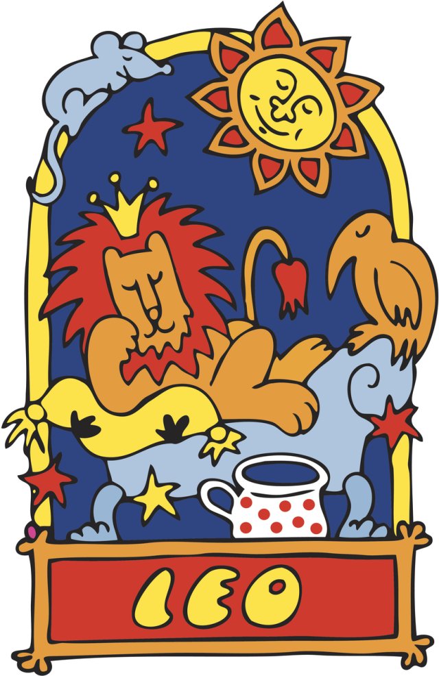 Horoscop mâine, 22 septembrie 2025, astrolog Vlad Daia, Leu