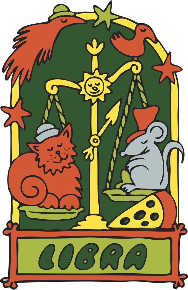 Horoscop mâine, 22 septembrie 2025, astrolog Vlad Daia, Balanță
