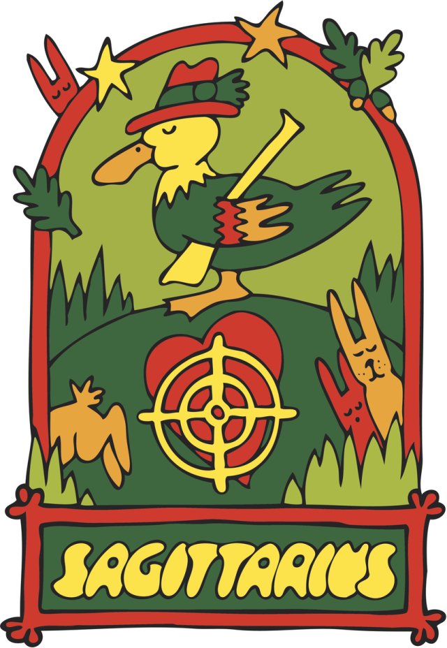 Horoscop mâine, 22 septembrie 2025, astrolog Vlad Daia, Săgetător