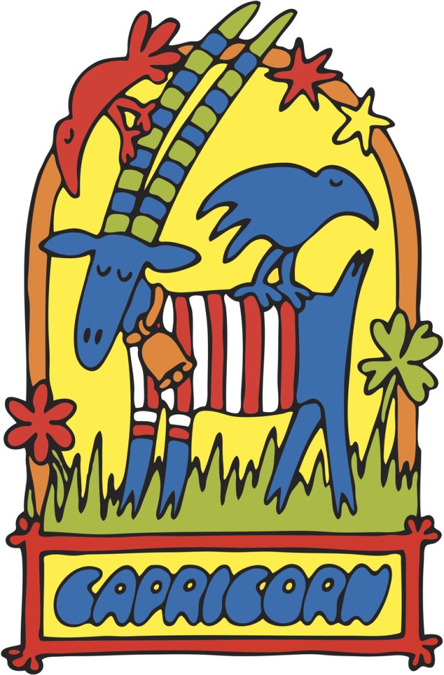 Horoscop mâine, 22 septembrie 2025, astrolog Vlad Daia, Capricorn