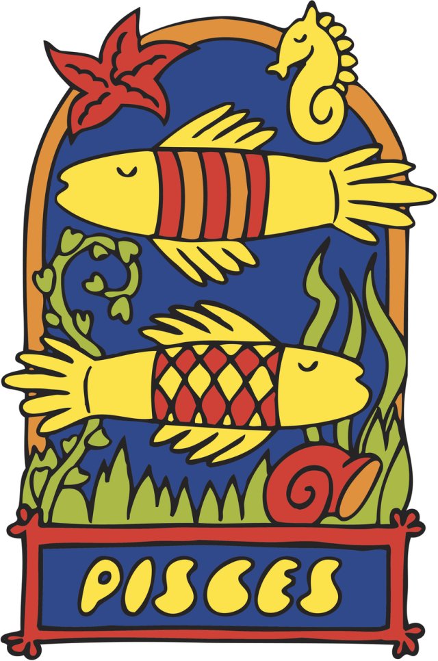Horoscop mâine, 22 septembrie 2025, astrolog Vlad Daia, Pești