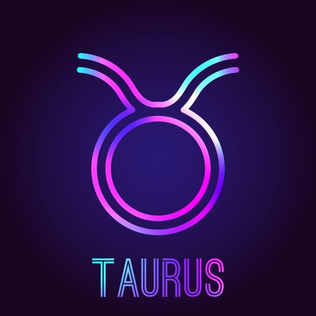 Horoscop mâine, 23 septembrie 2025, astrolog Vlad Daia, Taur