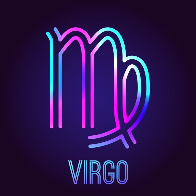 Horoscop mâine, 23 septembrie 2025, astrolog Vlad Daia, Fecioară