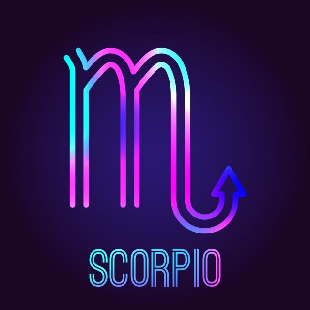 Horoscop mâine, 23 septembrie 2025, astrolog Vlad Daia, Scorpion