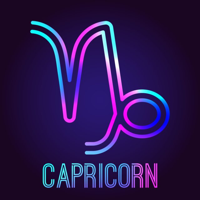 Horoscop mâine, 23 septembrie 2025, astrolog Vlad Daia, Capricorn