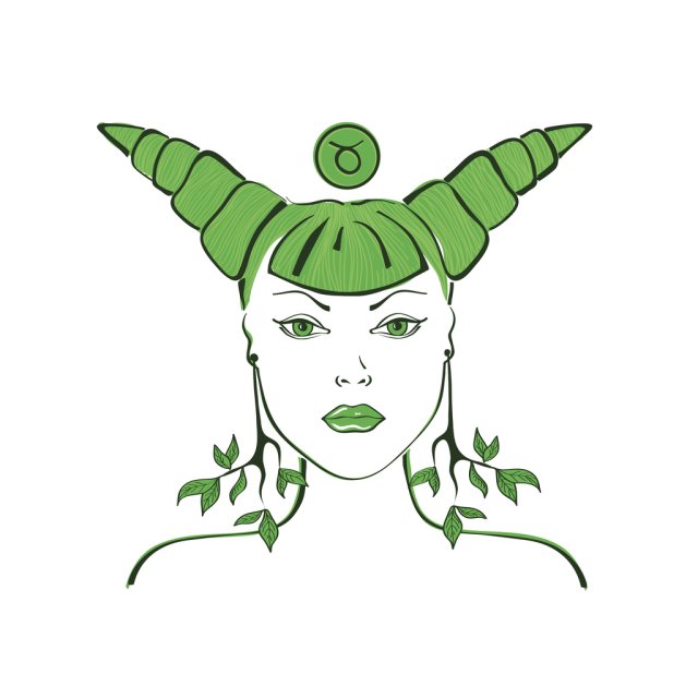Horoscopul dragostei de mâine, 23 septembrie 2025, astrolog Vlad Daia, Taur