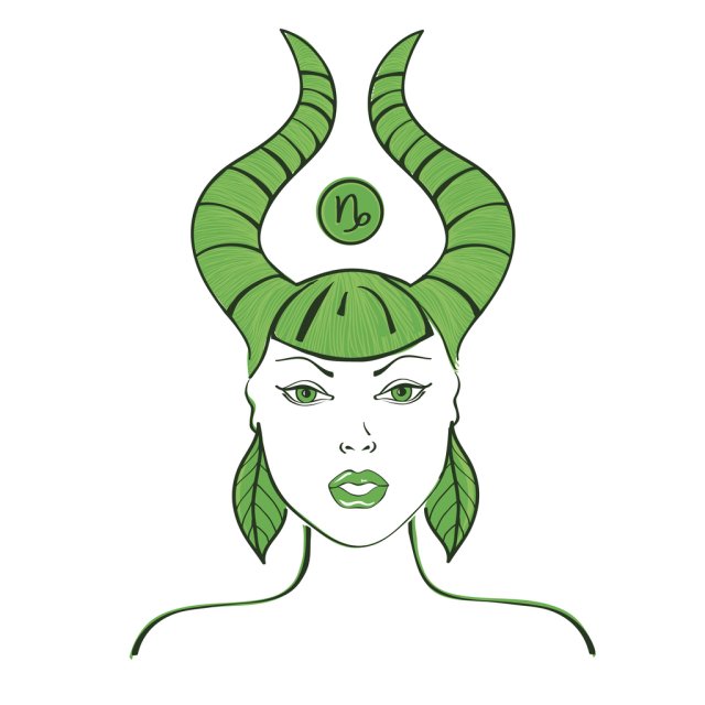 Horoscopul dragostei de mâine, 23 septembrie 2025, astrolog Vlad Daia, Capricorn