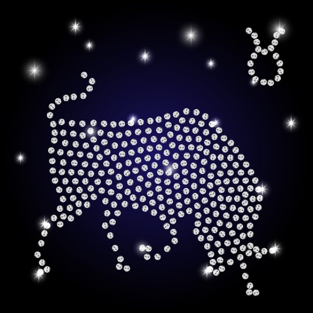 Taur