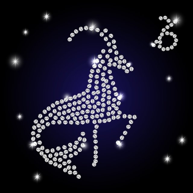 Capricorn