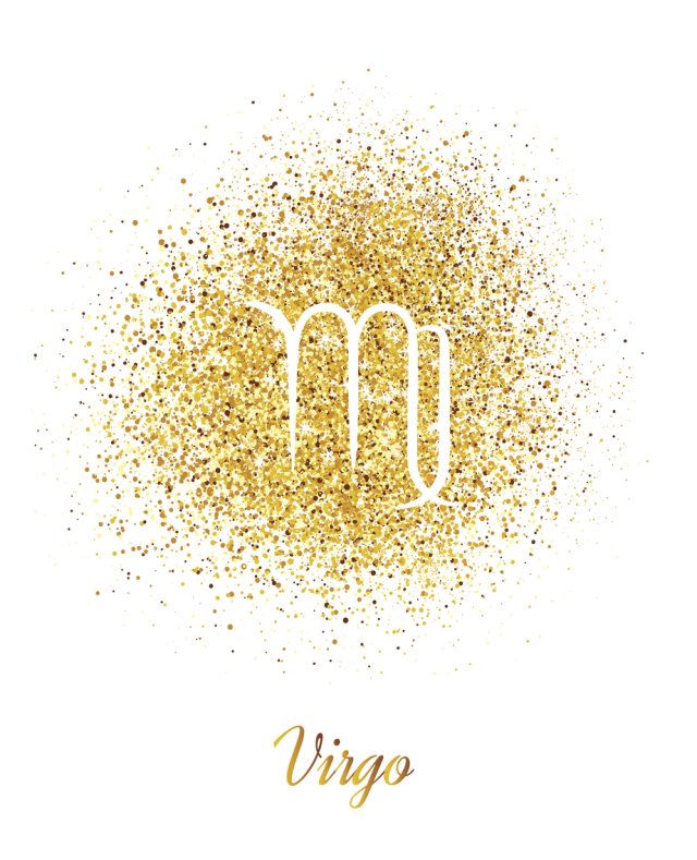 Horoscop mâine, 24 septembrie 2025, astrolog Vlad Daia, Fecioară