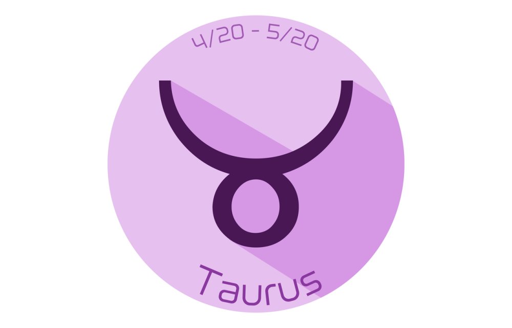 Horoscopul dragostei de mâine, 24 septembrie 2025, astrolog Vlad Daia, Taur