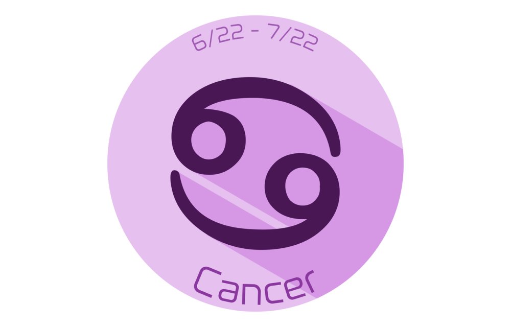 Horoscopul dragostei de mâine, 24 septembrie 2025, astrolog Vlad Daia, Rac