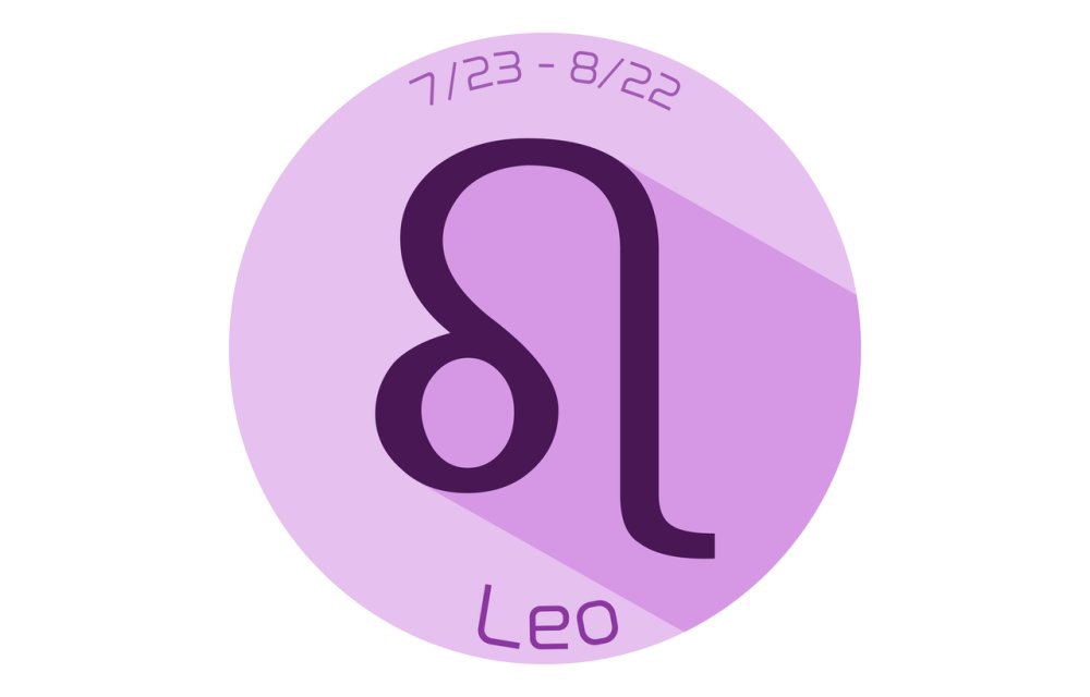 Horoscopul dragostei de mâine, 24 septembrie 2025, astrolog Vlad Daia, Leu