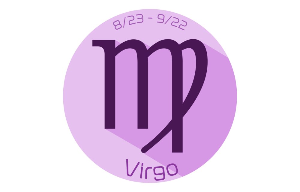 Horoscopul dragostei de mâine, 24 septembrie 2025, astrolog Vlad Daia, Fecioară