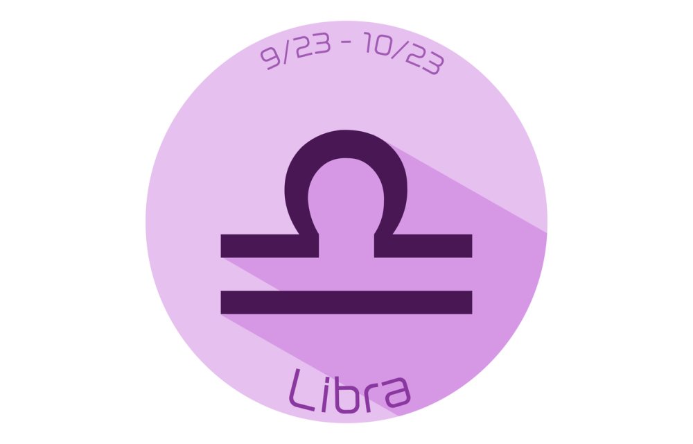 Horoscopul dragostei de mâine, 24 septembrie 2025, astrolog Vlad Daia, Balanță