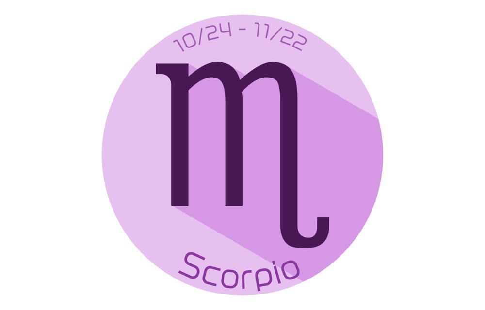 Horoscopul dragostei de mâine, 24 septembrie 2025, astrolog Vlad Daia, Scorpion