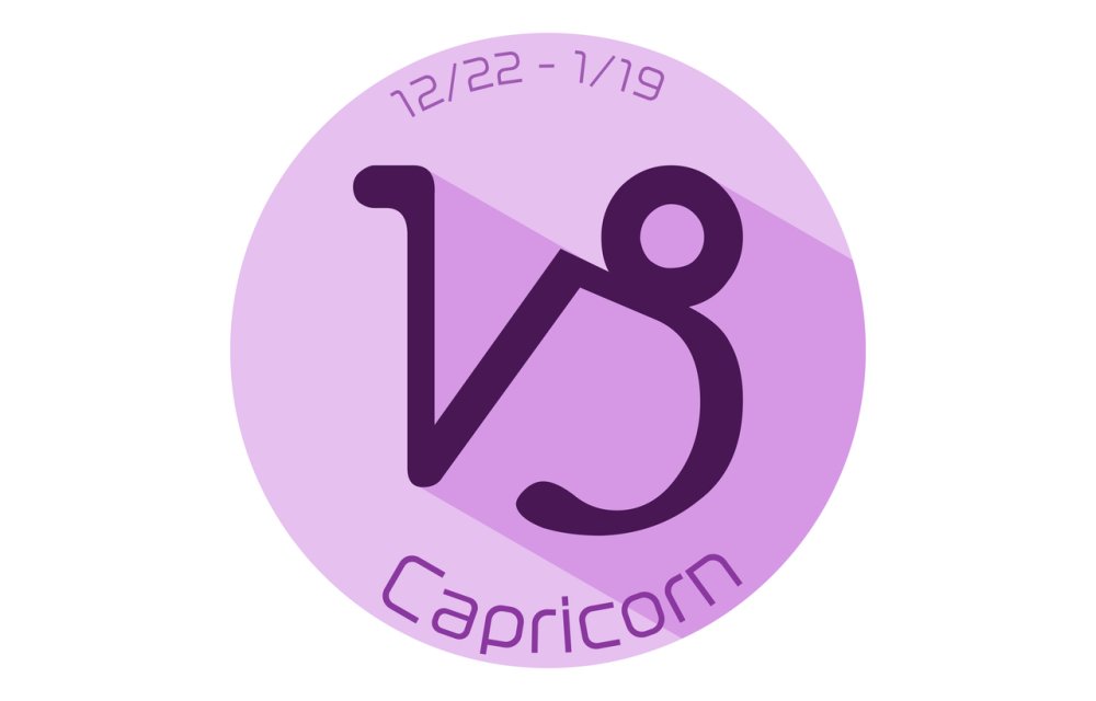 Horoscopul dragostei de mâine, 24 septembrie 2025, astrolog Vlad Daia, Capricorn