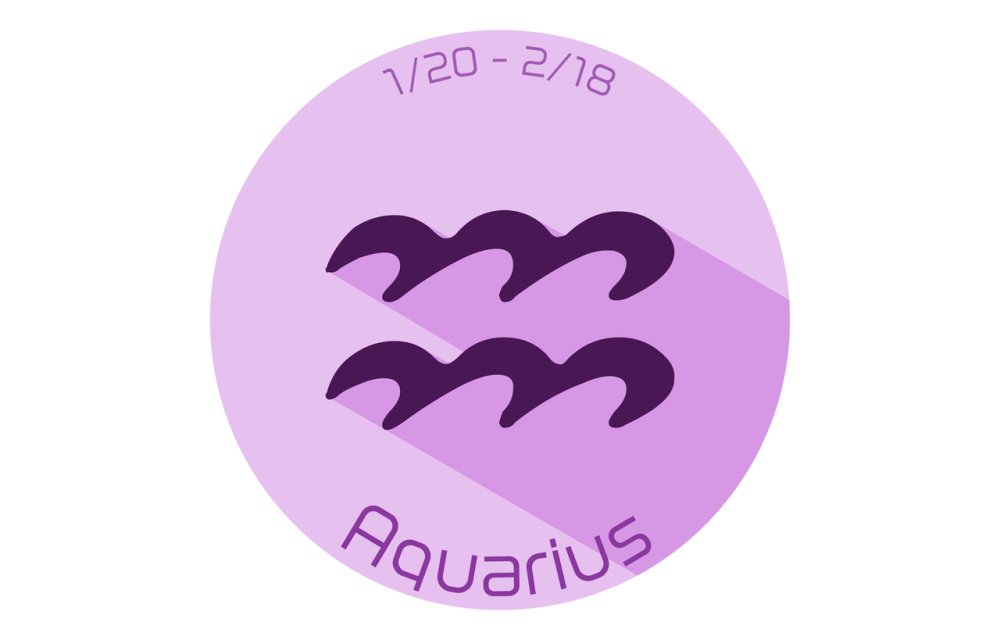 Horoscopul dragostei de mâine, 24 septembrie 2025, astrolog Vlad Daia, Vărsător