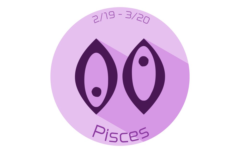 Horoscopul dragostei de mâine, 24 septembrie 2025, astrolog Vlad Daia, Pești