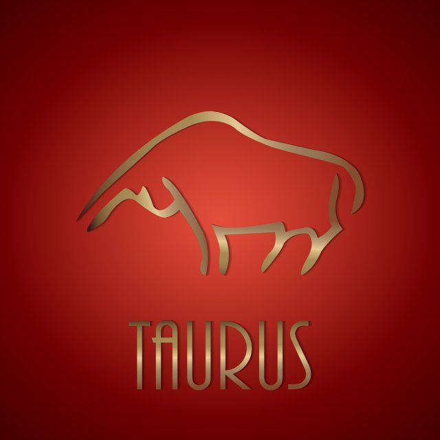 Horoscopul dragostei de mâine, 25 septembrie 2025, astrolog Vlad Daia, Taur
