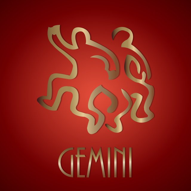 Horoscopul dragostei de mâine, 25 septembrie 2025, astrolog Vlad Daia, Gemeni
