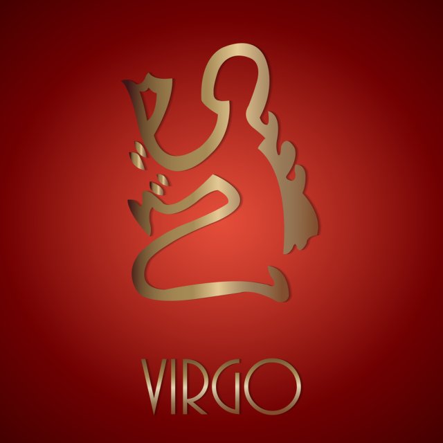 Horoscopul dragostei de mâine, 25 septembrie 2025, astrolog Vlad Daia, Fecioară