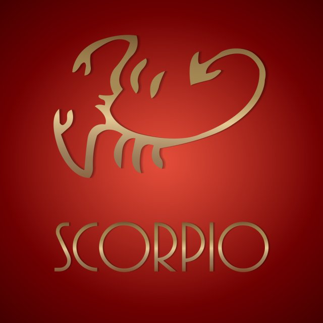 Horoscopul dragostei de mâine, 25 septembrie 2025, astrolog Vlad Daia, Scorpion