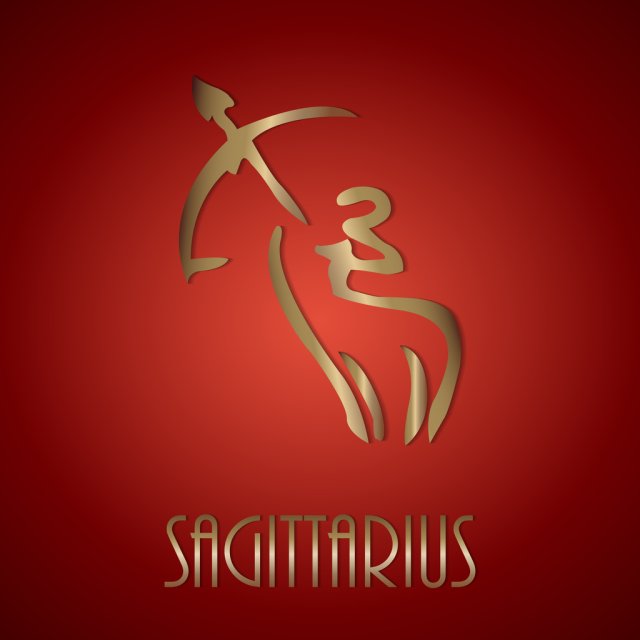 Horoscopul dragostei de mâine, 25 septembrie 2025, astrolog Vlad Daia, Săgetător