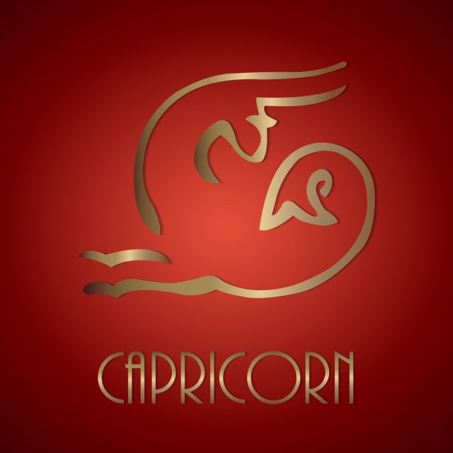 Horoscopul dragostei de mâine, 25 septembrie 2025, astrolog Vlad Daia, Capricorn