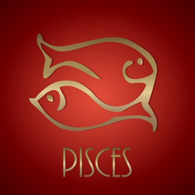 Horoscopul dragostei de mâine, 25 septembrie 2025, astrolog Vlad Daia, Pești