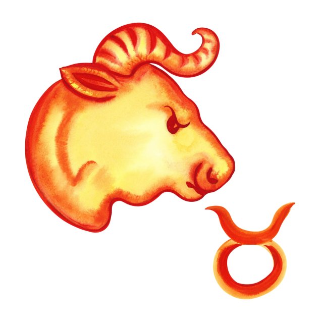 Horoscop mâine, 27 septembrie 2025, astrolog Vlad Daia, Taur